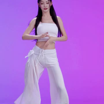 nhạc nền chưa có tiền học DJ 😮‍💨 - GLOW