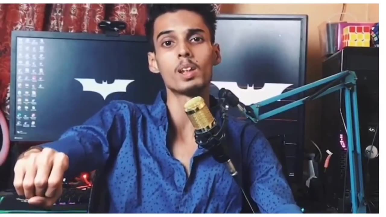 funny video
