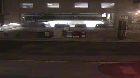 6600FHOB003rd-DSWFedCntrMetro_2021-01-05_21h20min01s373ms.mp4