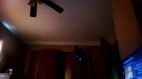 [Cyraxx Youtube 2021-5-26] PROVING I HAVE a VOICE