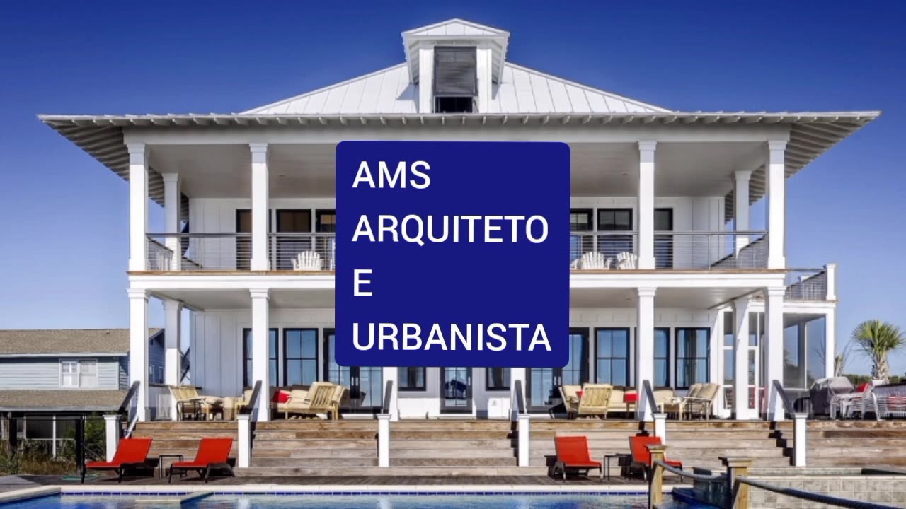 Vantagem da legalização do imóvel - AMS ARQUITETO E URBANISTA