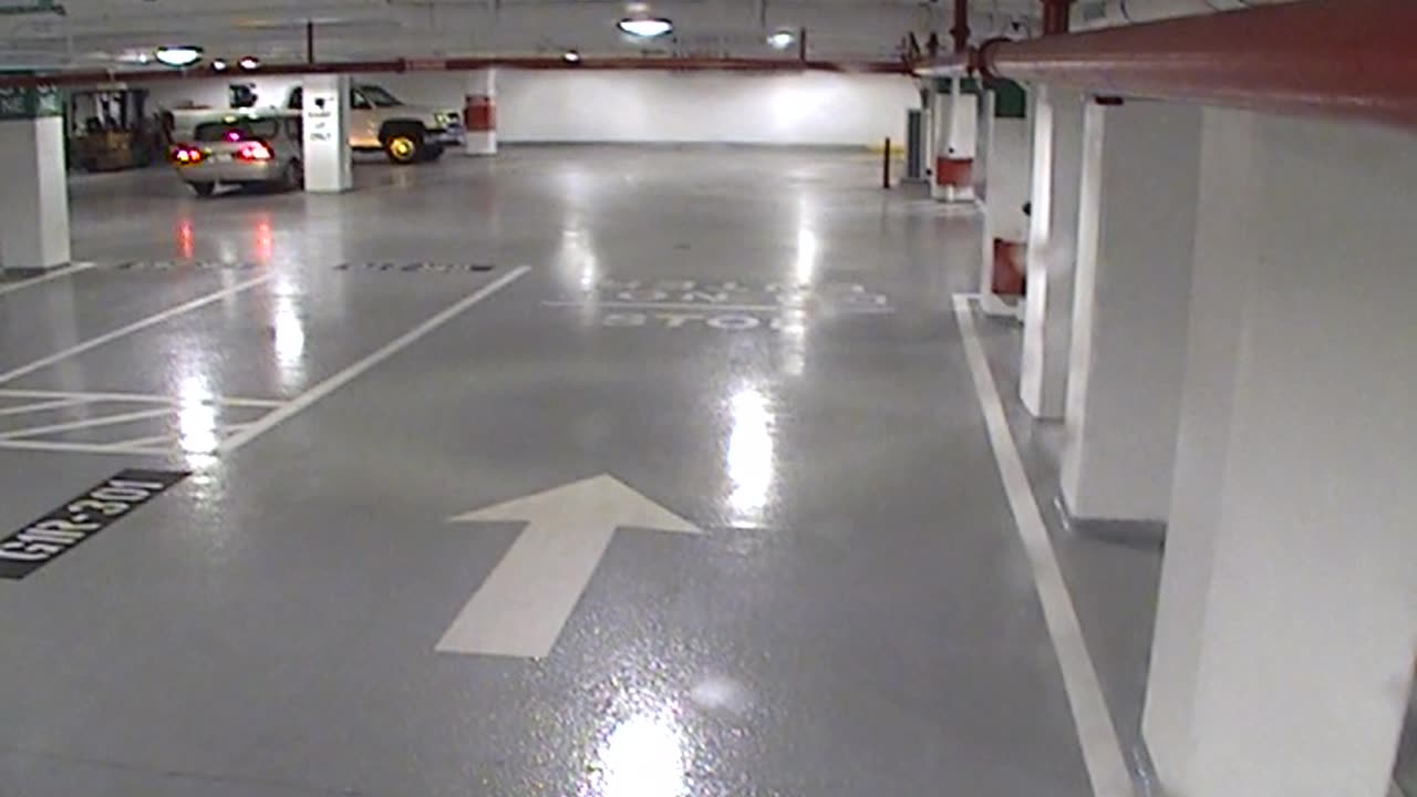 3001RHOBG1Lobby5ECB_2021-01-05_04h40min01s770ms.mp4