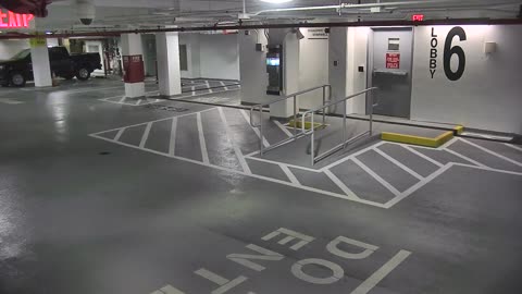 6183RHOBG2Lobby6Entrance_2021-01-05_05h00min01s743ms.mp4