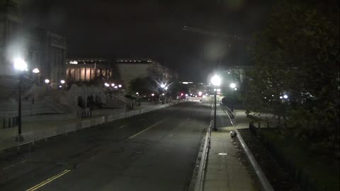 7201USCG001st-ECapSE_2021-01-05_02h40min01s093ms.mp4