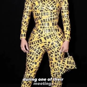 Kim Kardashian ruined my life.