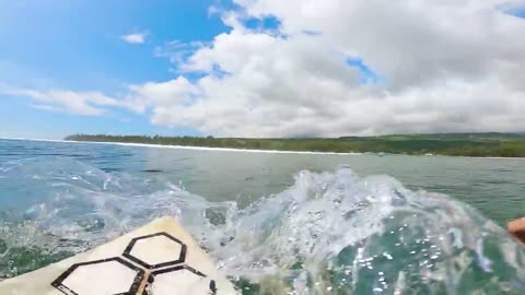 POV SURF - LIQUID PERFECTION-9