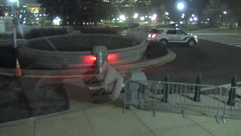7214USCG00SenatePlazaOutbound_2021-01-05_06h40min01s100ms.mp4