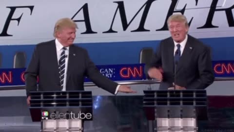 BOOOOOOOM!!!💥🔥🔥🔥 #WarningShot