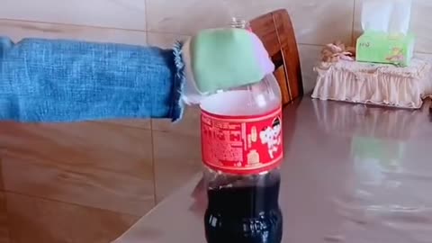 Best funny videos 2023, chinese funny video try not to laugh #short #comedy #2