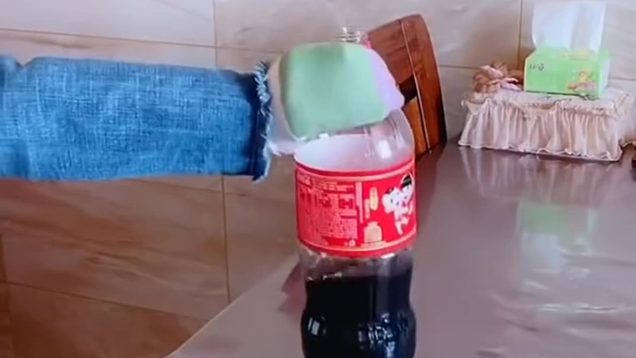 Best funny videos 2023, chinese funny video try not to laugh #short #comedy #2