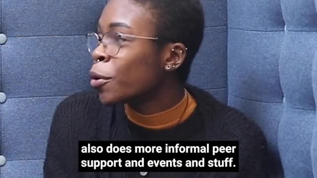 How to get accessibility and disability support at Cambridge