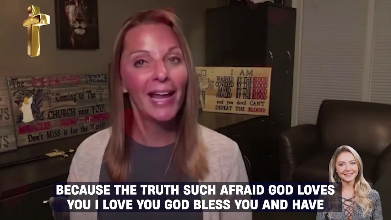 Julie Green PROPHETIC WORD💙[THE SQUATTERS ARE BEING REMOVED] URGENT Prophecy