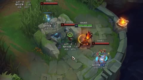 #롤 #leagueoflegends #lol #yasuo #한국어