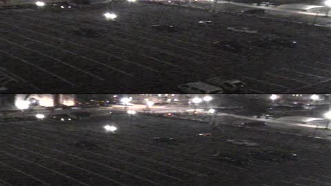 1661HQOBRFSouthwestRoof_2021-01-05_00h40min01s483ms.mp4