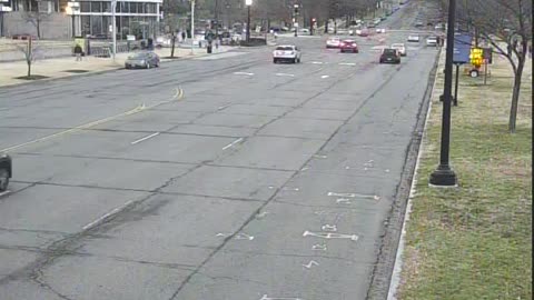 3189QNW003rd-ConNWTIMP_2021-01-05_15h40min00s560ms.mp4