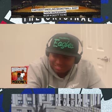 Harlem Globetrotters