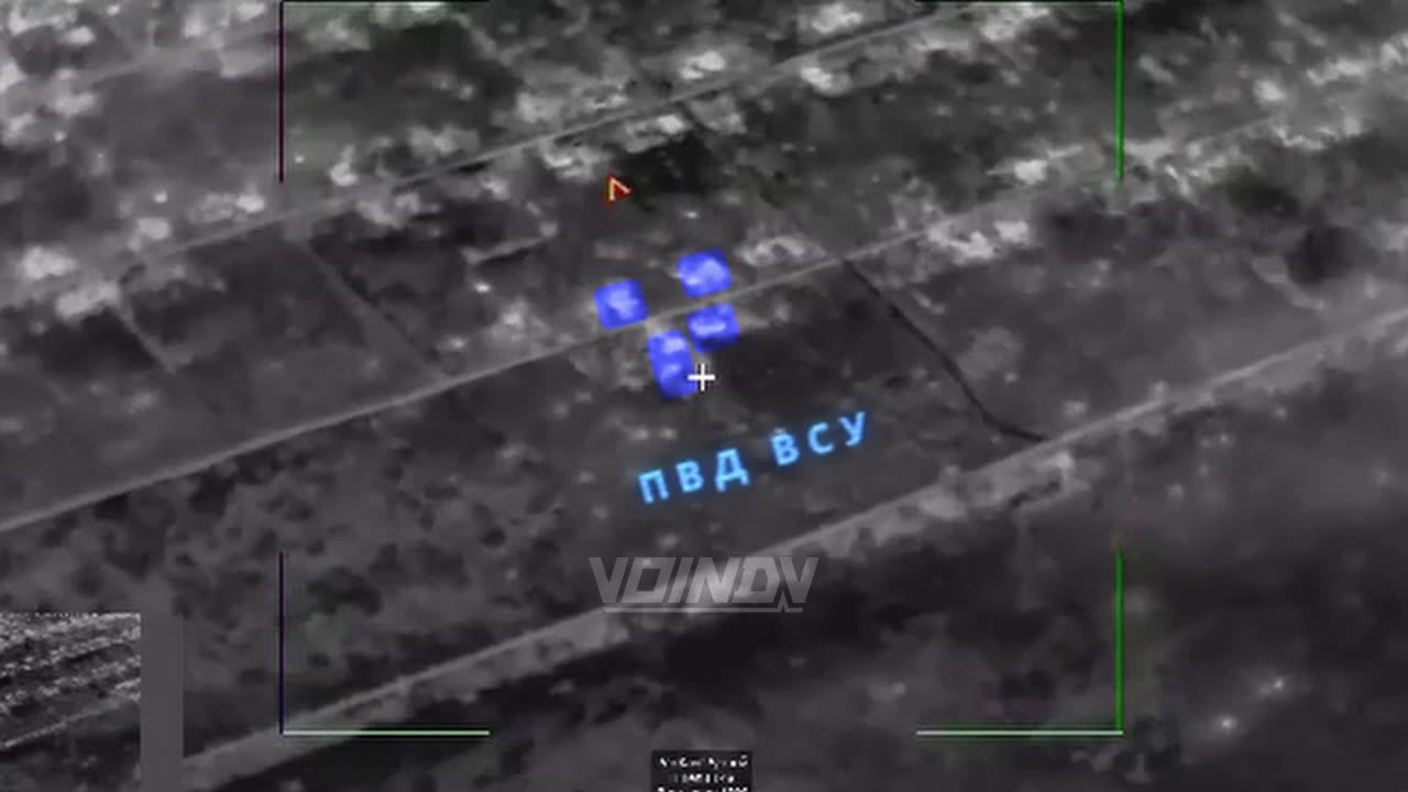 7042024.1451