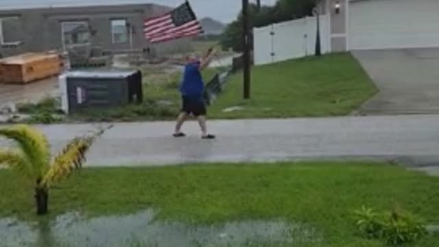 This Is How It's Done...