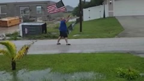 This Is How It's Done...