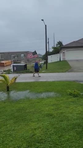 This Is How It's Done...