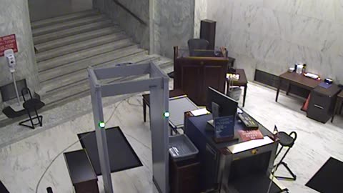 3091RHOBGRLowerIndepAveDoor_2021-01-05_01h20min01s333ms.mp4