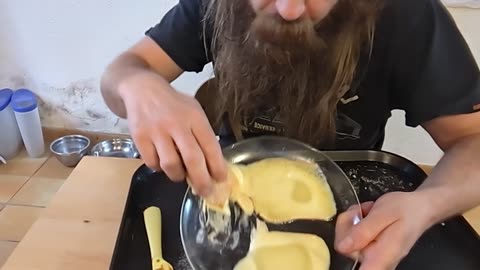 2023-03-18 (3) - Mondial relay prime - Twitch Meutemediatique