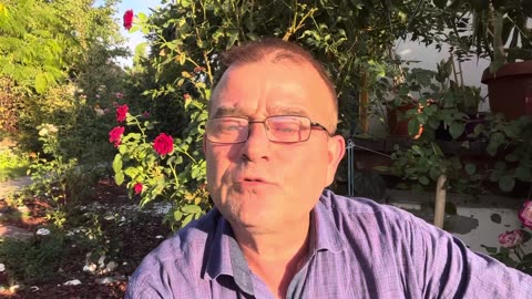 Suntem tot mai puțini sclavi pe plantație!