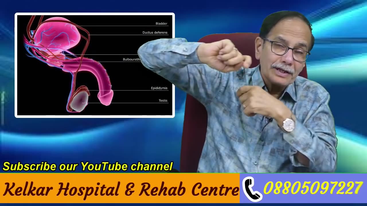 Best Sex Tablets For Sex Power Consultant Dr.