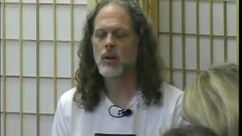 Jim Marrs - 9-11 and Other Mysteries (2003)