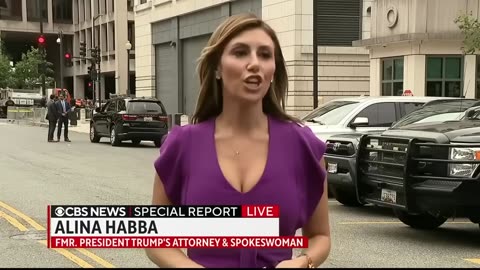 They DON'T Want You To Watch THIS! PROOF of What They Are Doing To America