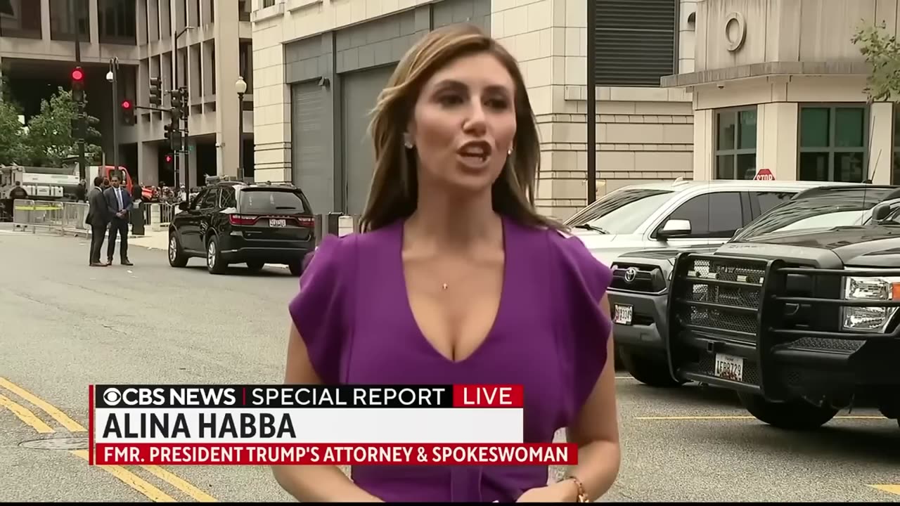 They DON'T Want You To Watch THIS! PROOF of What They Are Doing To America