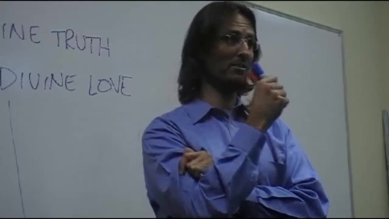 Happy to Be Alone to Be Myself, Modifying Myself to Suit Others