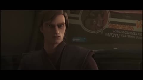Exploring Obi-Wan Kenobi - The Man Who Failed The Jedi (Star Wars) 