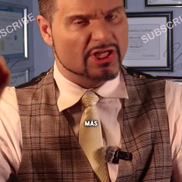 La verdad no contada sobre el crédito