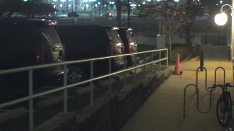 1669HQOB01SouthwestWalkway_2021-01-06_01h40min01s180ms.mp4