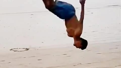 Respect shorts video| #respect #short