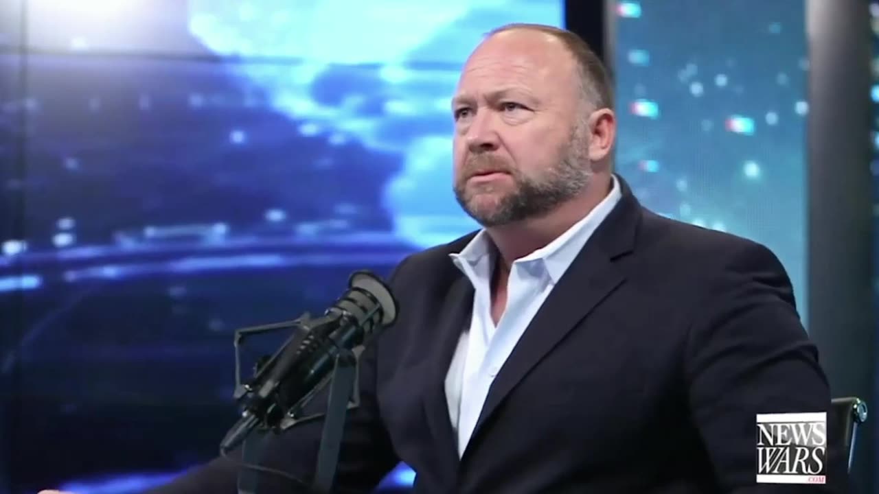 i will eat your leftist ass like corn on the cob!
