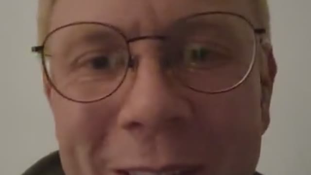 NATO - Rosja. Sprawdzam 16.01.2023