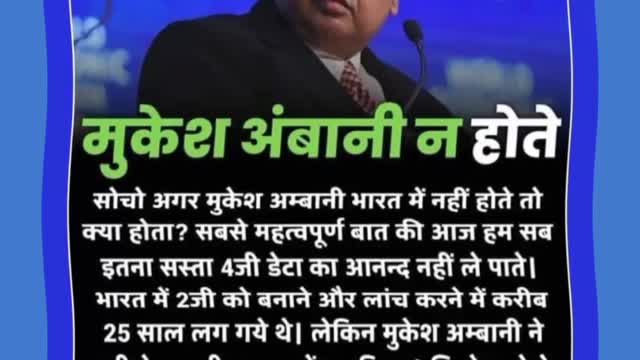 #shorts #motivation #upsc #bank #ias #motivational #bps #ips #pcs #ytshorts