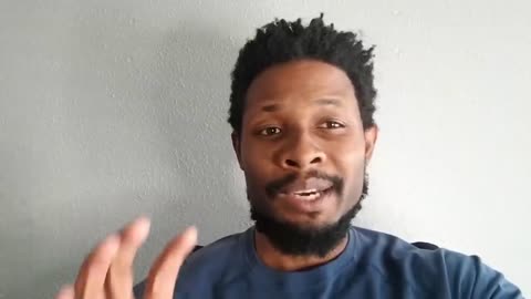 Nationwide Alert--Prepare NOW--Attack Intel