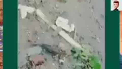 Funniest English 😂🤣