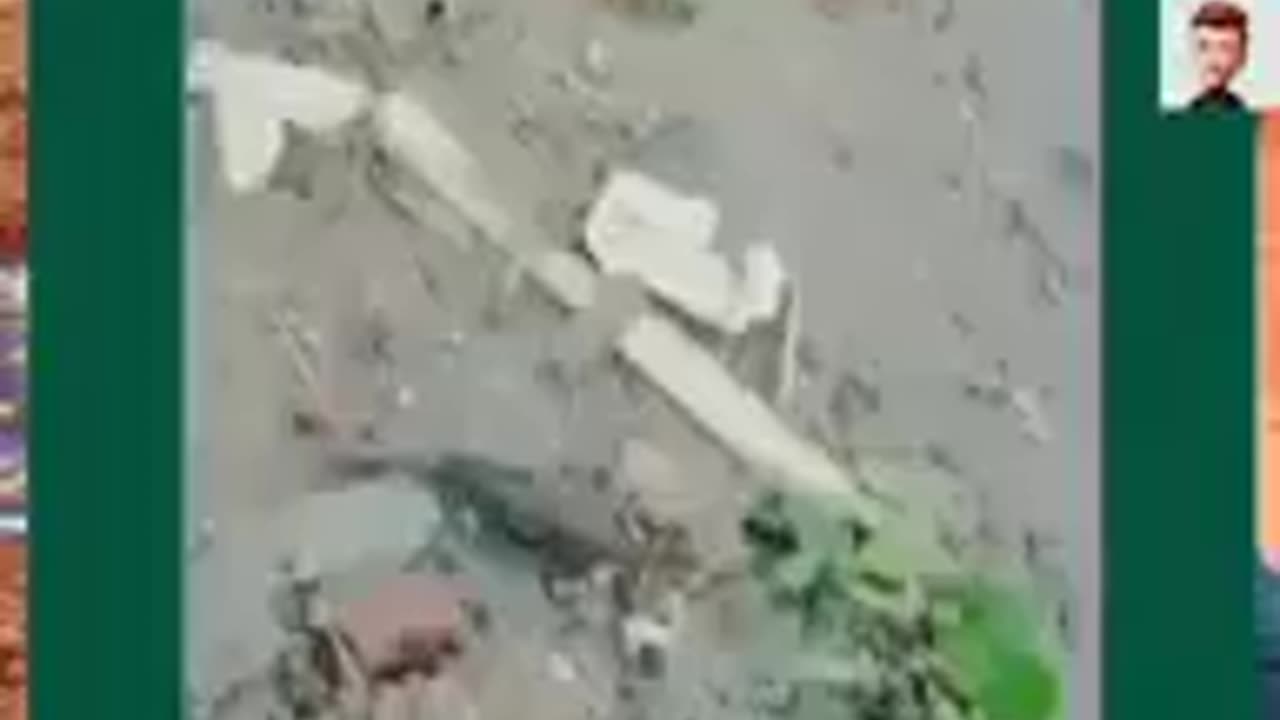 Funniest English 😂🤣