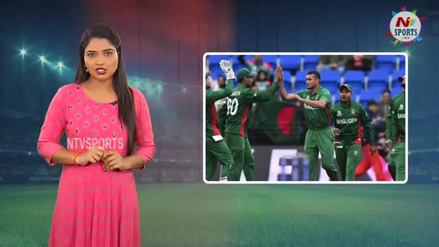 Rohit Sharma abuses to Washington Sundar NTV SPORTS