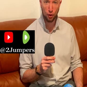 REupload Manchester United DAWN OF THE DEAD!!! |football premier league man utd ronaldo messi NFFC |