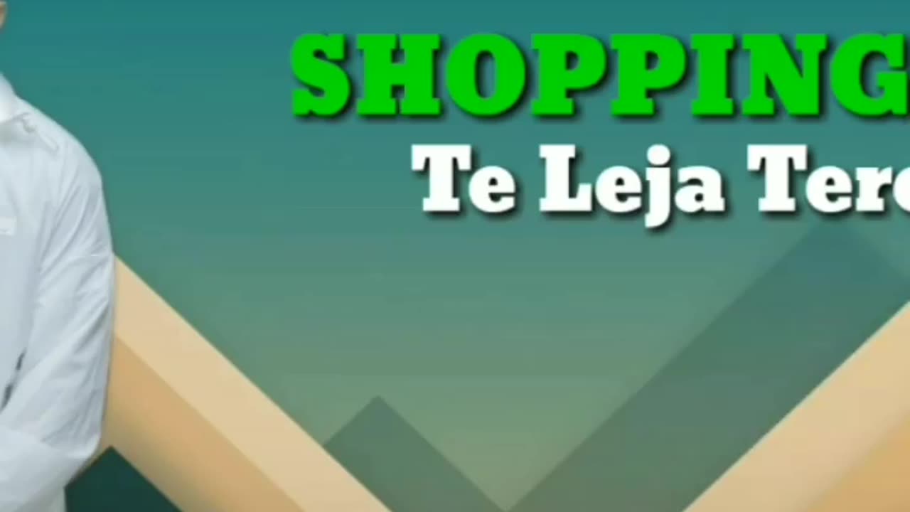 Shopping: jass manak (official video) |FUN Media | full lyrics video