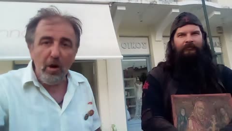 ΟΤΙ ΕΡΓΟ ΑΝΑΘΈΤΟΥΝΕ ΤΡΩΝΕ