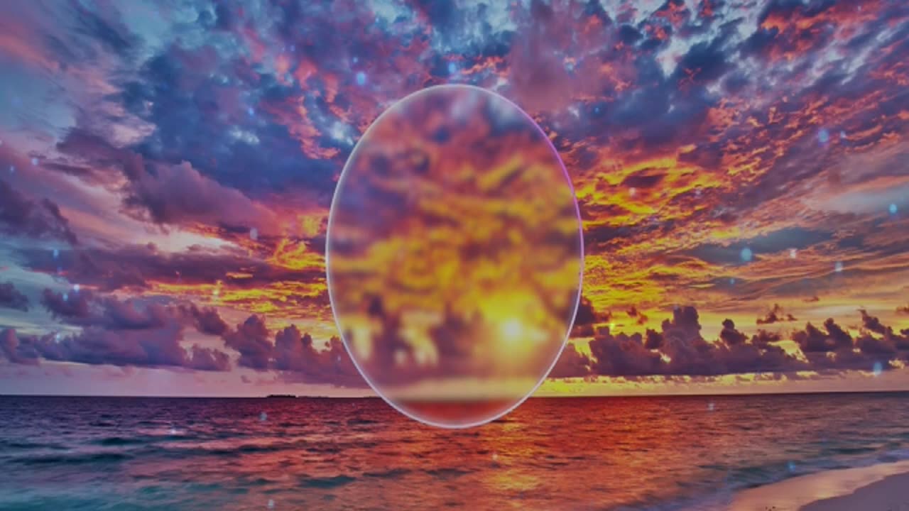 BEST MUSIC TO RELAX AND SHARE WITH YOUR FRIENDS