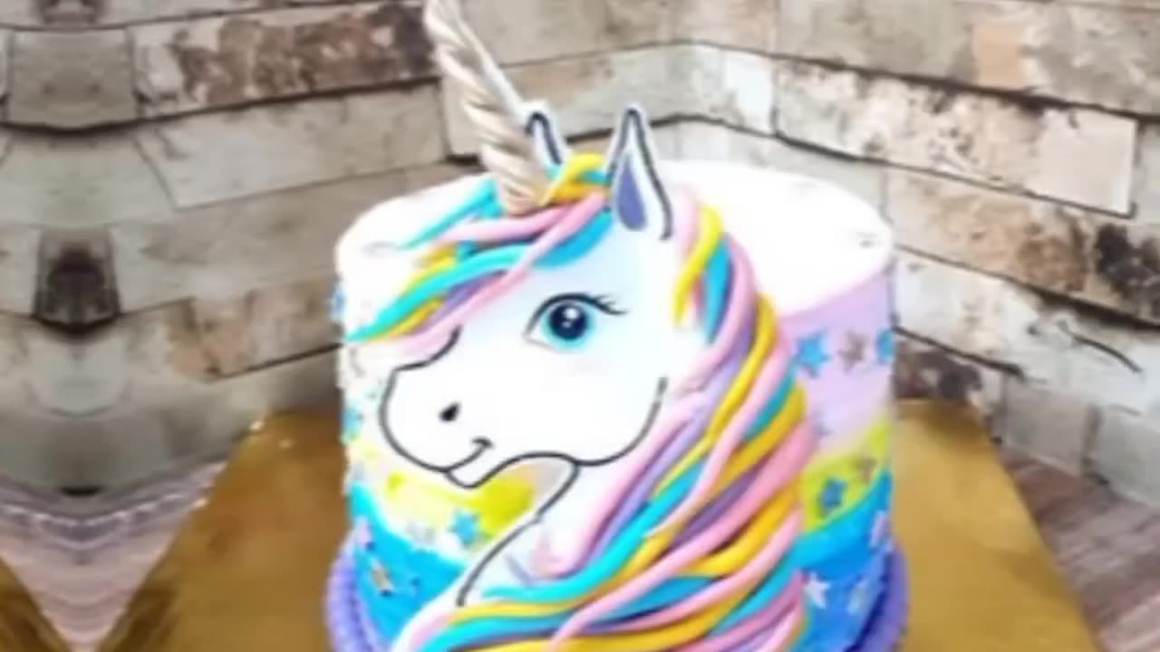 Cakes by hanis cakes