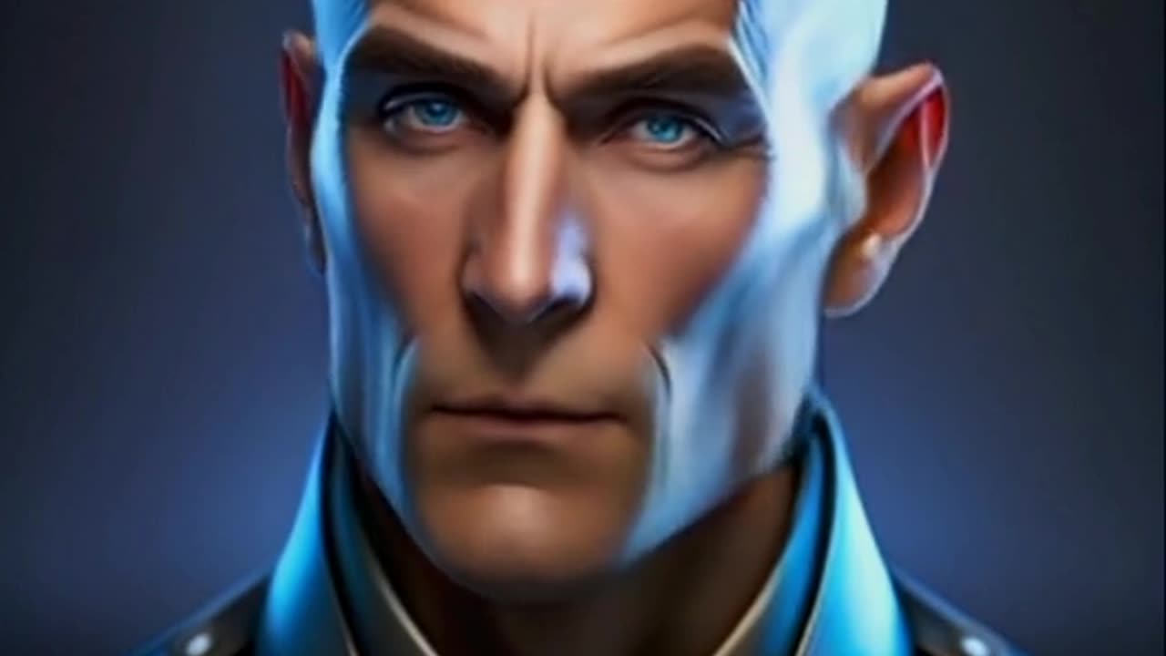 https://rumble.com/v359hrw-httpsyoutu.be8rucrbvumeu.html