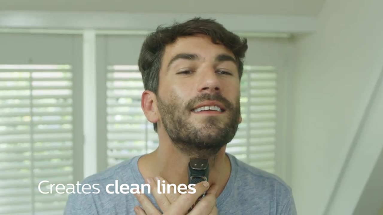 Best shaveing trimmer if you want to buy Link in description